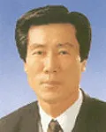 (전직)기초의회의원인 신정식의 대표 이미지