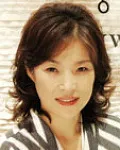 한의사인 서은경의 대표 이미지