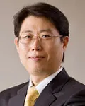 변호사인 정승식의 대표 이미지
