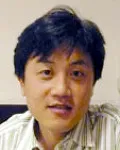 대학교수인 선웅의 대표 이미지