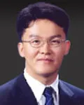 변호사인 성기강의 대표 이미지