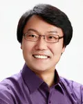 정당인, 변호사인 조성찬의 대표 이미지