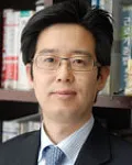 변호사인 박근후의 대표 이미지