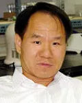 대학교수인 김창수의 대표 이미지