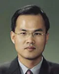 변호사인 최영효의 대표 이미지