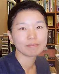 변호사인 김재련의 대표 이미지