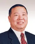 (전직)기초의회의원인 정흥섭의 대표 이미지