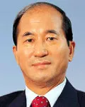 공인회계사, (전직)기업인인 홍금표의 대표 이미지