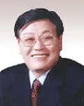 (전직)기초의회의원인 최인범의 대표 이미지