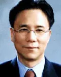 (전직)대학교수인 이익섭의 대표 이미지