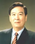 (전직)기초의회의원인 박일문의 대표 이미지