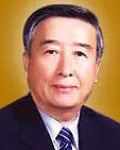 (전직)기초의회의원인 이규진의 대표 이미지