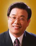 (전직)기초의회의원인 정진국의 대표 이미지