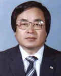 (전직)관리공단인인 오영보의 대표 이미지