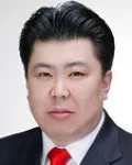기초의회의원인 김두환의 대표 이미지
