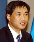 (전직)특정직공무원, (전직)공군인 류희인의 대표 이미지