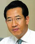 (전직)신문인인 김경한의 대표 이미지
