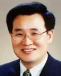 보험인, (전직)증권인인 정윤복의 대표 이미지