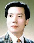 보석 감정사인 배상덕의 대표 이미지
