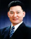 (전직)기초의회의원인 김혜성의 대표 이미지