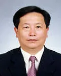 (전직)기초의회의원인 이영우의 대표 이미지