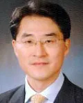 증권인인 손석우의 대표 이미지