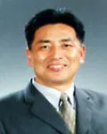(전직)기초의회의원인 정윤종의 대표 이미지
