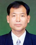 (전직)기초의회의원인 한지훈의 대표 이미지