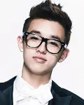 화제인물인 박제형의 대표 이미지