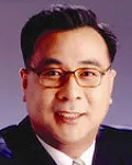 기초의회의원인 이우현의 대표 이미지