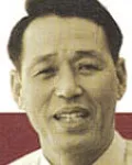 (전직)기초의회의원인 박헌수의 대표 이미지