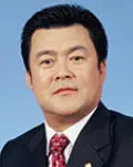 (전직)기초의회의원인 강태선의 대표 이미지