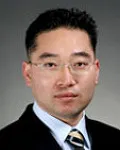 변호사인 문희춘의 대표 이미지