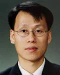 변호사인 심정구의 대표 이미지