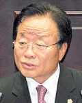 (전직)광역의회의원, (전직)축협인, (전직)수의사인 나규택의 대표 이미지