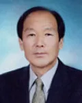 (전직)기초의회의원인 김갑성의 대표 이미지