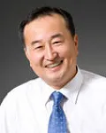 법조인, (전직)금융기관단체인인 정해신의 대표 이미지