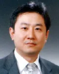 변호사인 임윤태의 대표 이미지