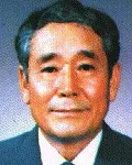 대학교수인 나병욱의 대표 이미지