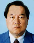 (전직)대학교수인 남상만의 대표 이미지