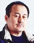서양화가, (전직)대학교수인 문종옥의 대표 이미지
