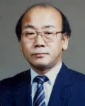 (전직)대학교수인 박대규의 대표 이미지