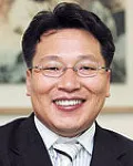 변호사인 임문우의 대표 이미지