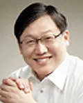 변호사인 권세헌의 대표 이미지