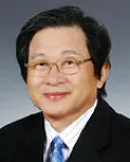 (전직)해군인 윤연의 대표 이미지