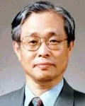 대학교수인 박아청의 대표 이미지