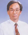 대학교수인 박원학의 대표 이미지