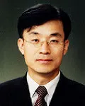 변호사인 이흥엽의 대표 이미지