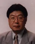 (전직)광고인인 김규홍의 대표 이미지