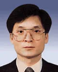 변호사, (전직)판사인 김태창의 대표 이미지